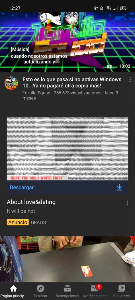 you pornografico|pornografico videos .